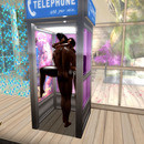 Thumb 63e3c8e49a1e897eee4e6f75