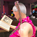 Thumb 63fa818eaf188e4e54d5513f