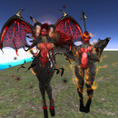 Thumb 644fa5b03d8d3c0711dca015