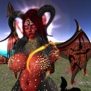 Thumb 644fa81905423f37be07fc00