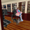 Thumb 64f4273f6402fa06021822f9