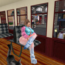 Thumb 64f4279abbe977675154be73