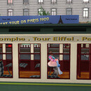 Thumb 64f428056402fa07c41822f9