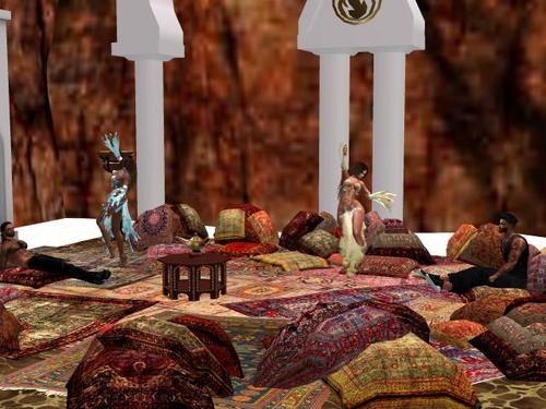 Web 5b9d734f09ec24409e000001