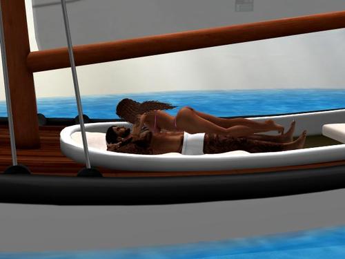 Web 5ba053b273ed176d48000001