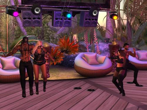 Web 5ba418e973ed1765b7000001