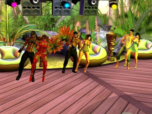 Web 5ba43734d774f87f3c000001