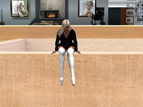 Web 5ba55949d774f8644d000001