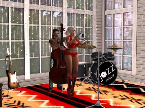 Web 5baacb11289dd2778f000001