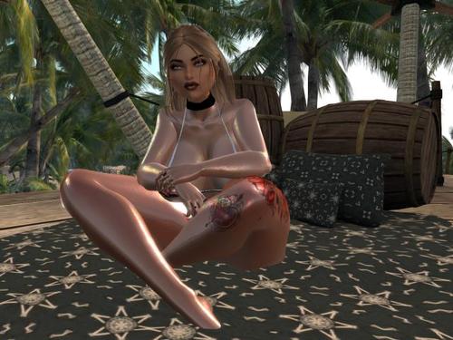 Web 5ce971dad9859c3f6f000001