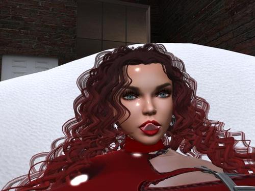 Web 5cedb765289dd263da000001