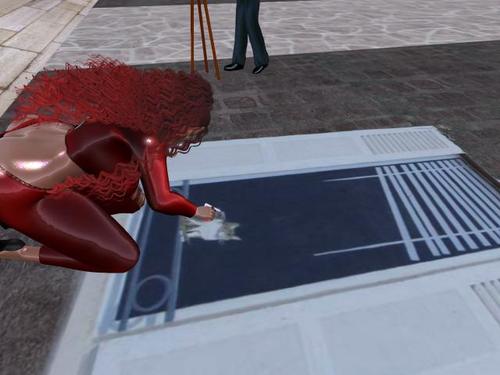 Web 5ceef78973ed172162000001