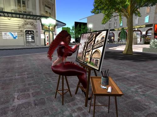 Web 5ceef800d774f81ab1000001