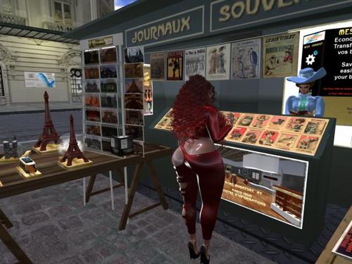 Web 5ceef95d289dd20f11000001