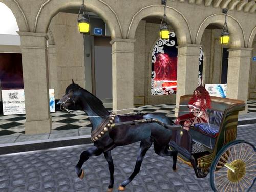 Web 5ceefaf073ed172f5d000001