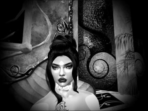 Web 5cfc17e473ed176b11000001