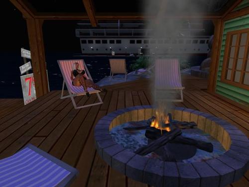 Web 5d7bbd80d774f85a9b000001