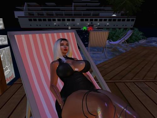 Web 5d7bbdd2289dd203da000001