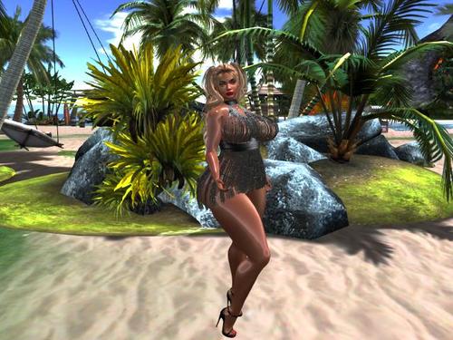 Web 5d82e62ad9859c3566000001