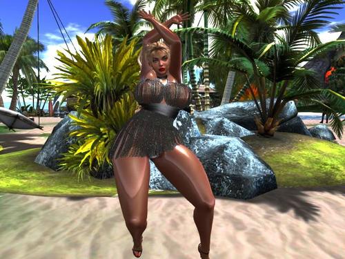 Web 5d82e68cd774f80f43000001