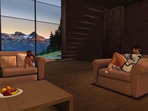 Web 5d926c7cd9859c1349000001