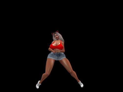 Web 5d9b8835d9859c4983000001