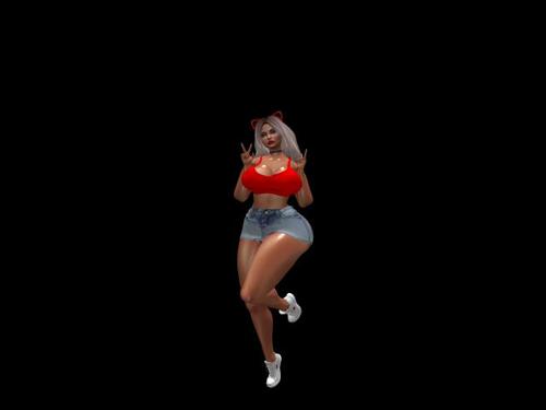 Web 5d9b88a9d774f85a1d000001