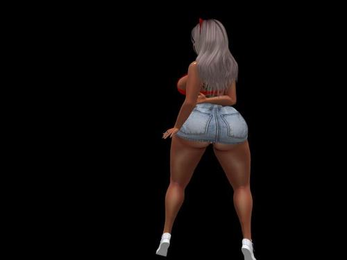 Web 5d9b8912d774f85cdf000001