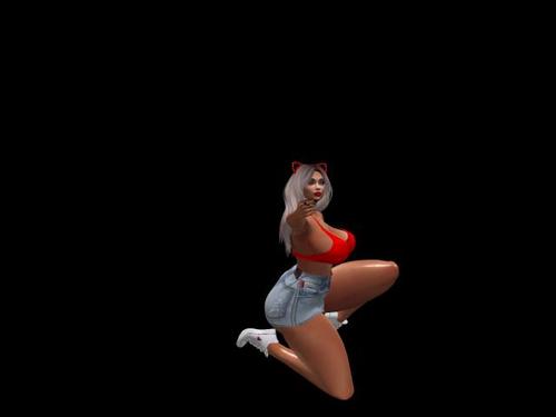 Web 5d9b8b7173ed1754c3000001