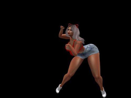 Web 5d9b8bc673ed1757c8000001