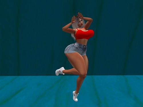 Web 5d9b8cde289dd24860000001