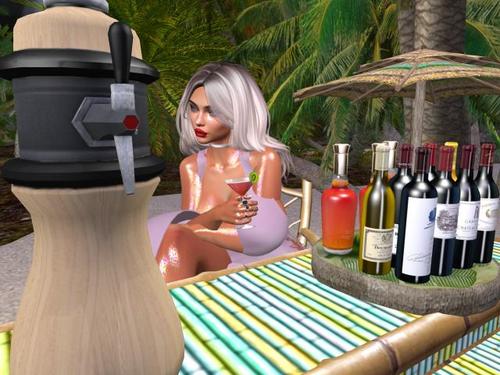 Web 5db31910d774f81018000001