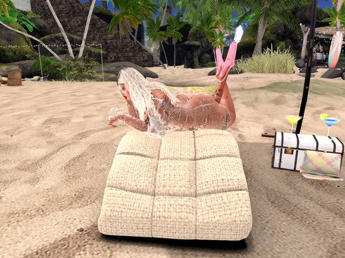 Web 64fdfdfb5523992d1fc8ada9