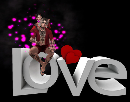 Web 6519d888e556e90a6c2a029d