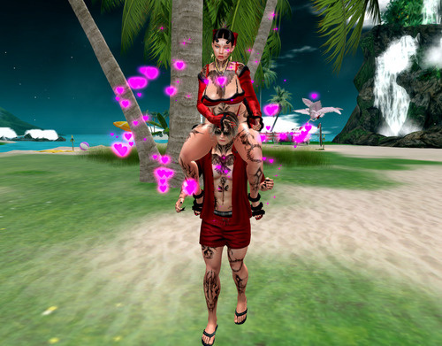 Web 6519e155ff9c6d589ac1fa7c