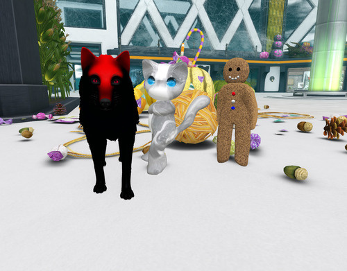 Web 65200a73a4e9670d64ccac69