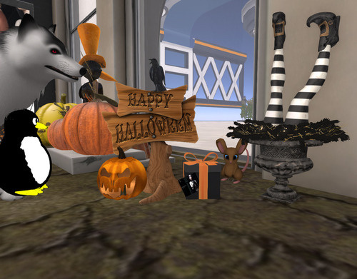 Web 65208ba99dd927340cc468df