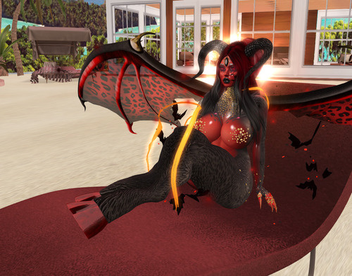 Web 653825f1a4b44115d8d948d2