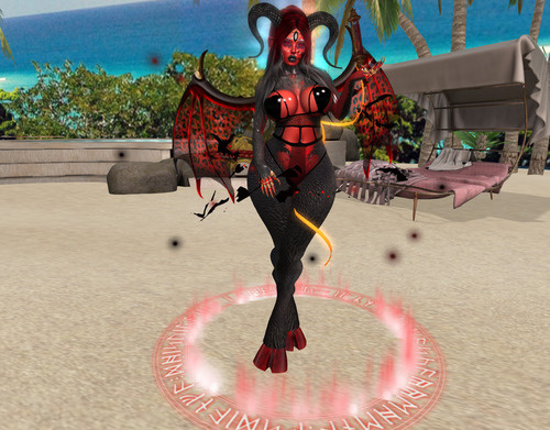 Web 653aa6859dd9277b44c468df