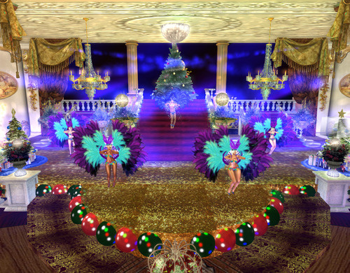 Web 658c6e23e737566b2a67ed53