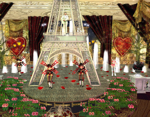 Web 658c8b99e737563f3667ed53