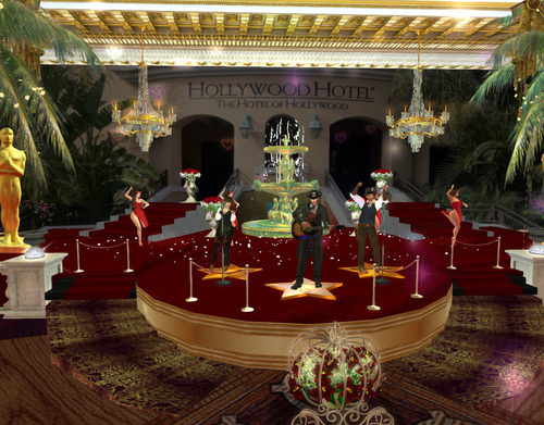 Web 658f391bb52a69625869ee49