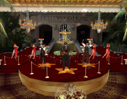 Web 658f3995e73756325667ed53