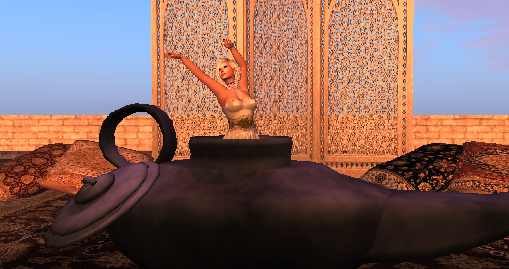 Original 55114b84a73e2152f5000001