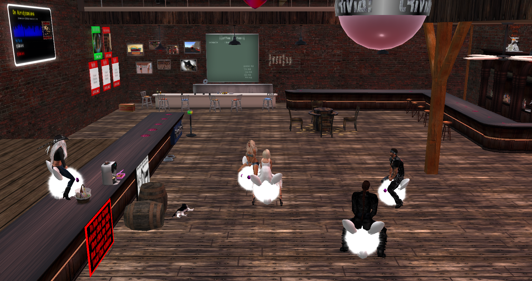 Original 55118fd2128cc922b4000001