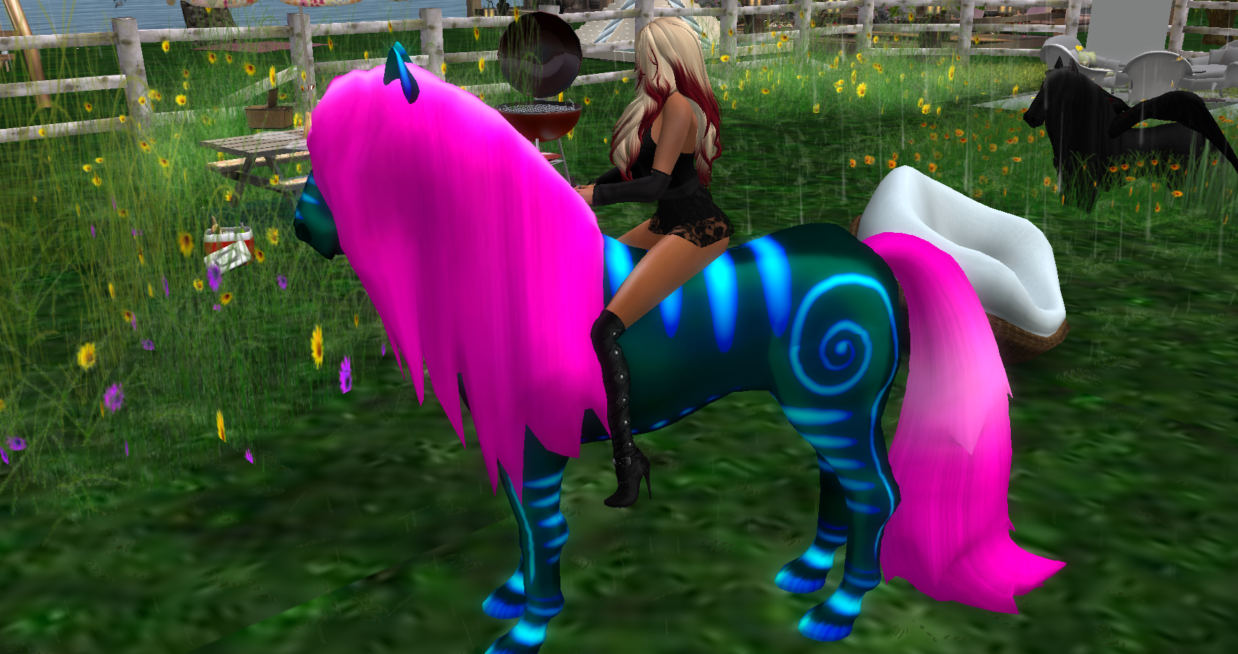 Original 5517e7b6128cc93f73000001