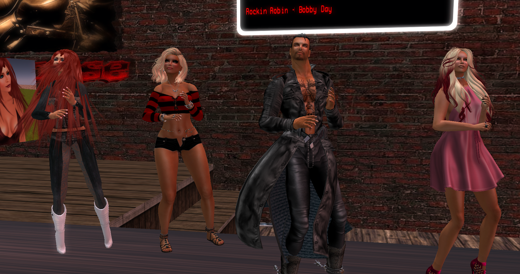 Original 55183185a73e211d51000001