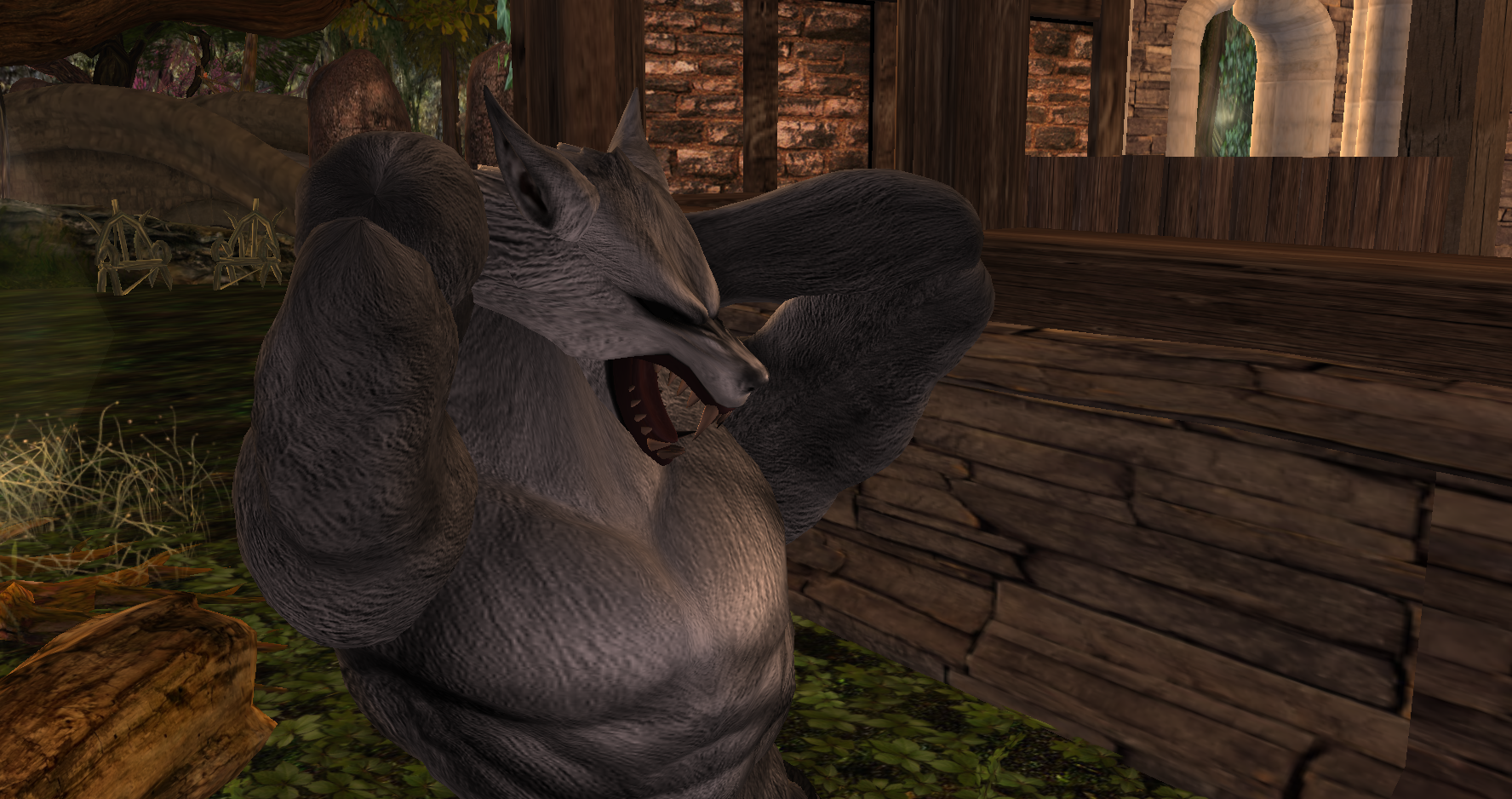 Original 55195c7ca73e210870000001