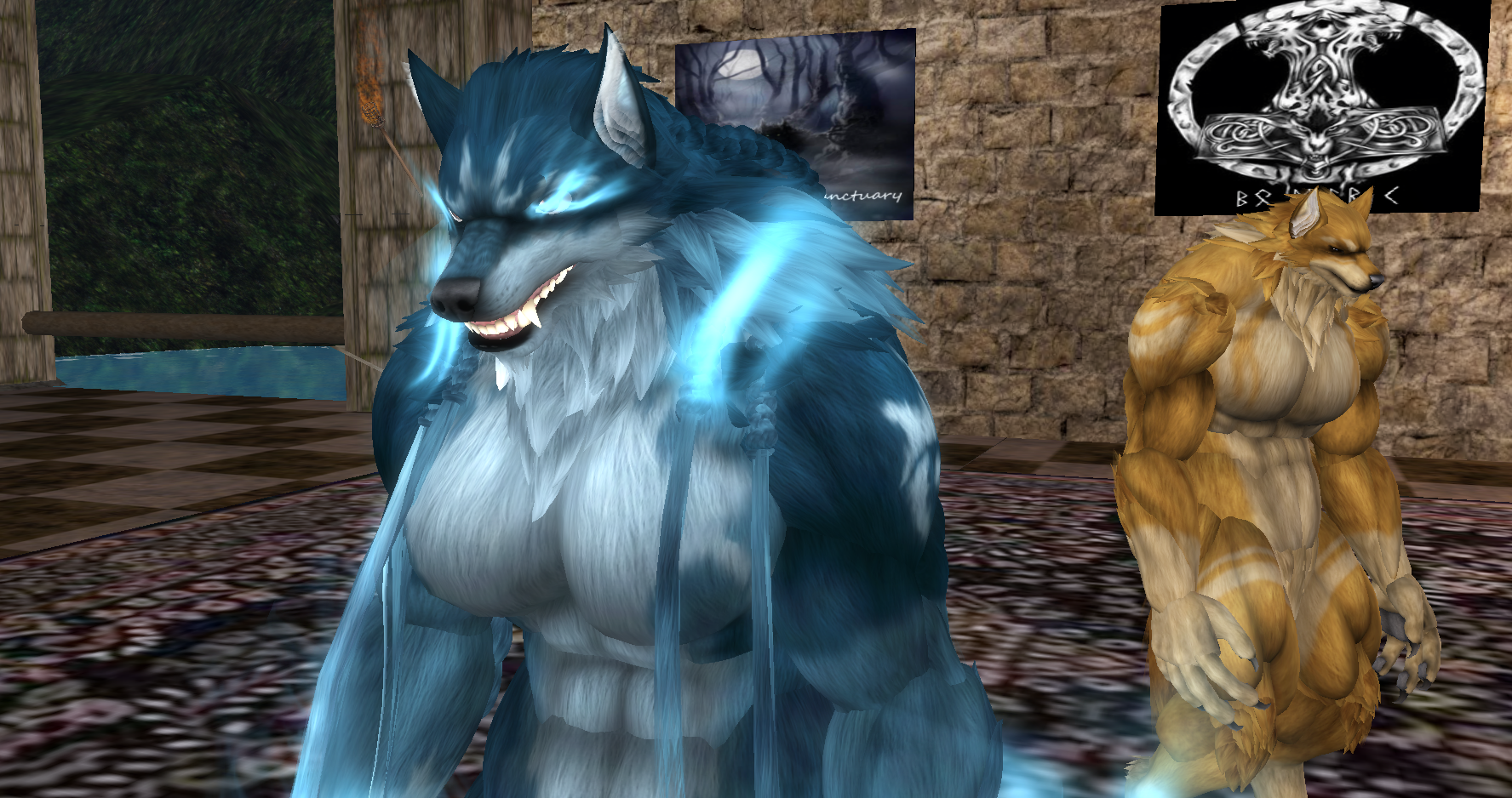 Original 55195f14f8a1ec7a1c000001