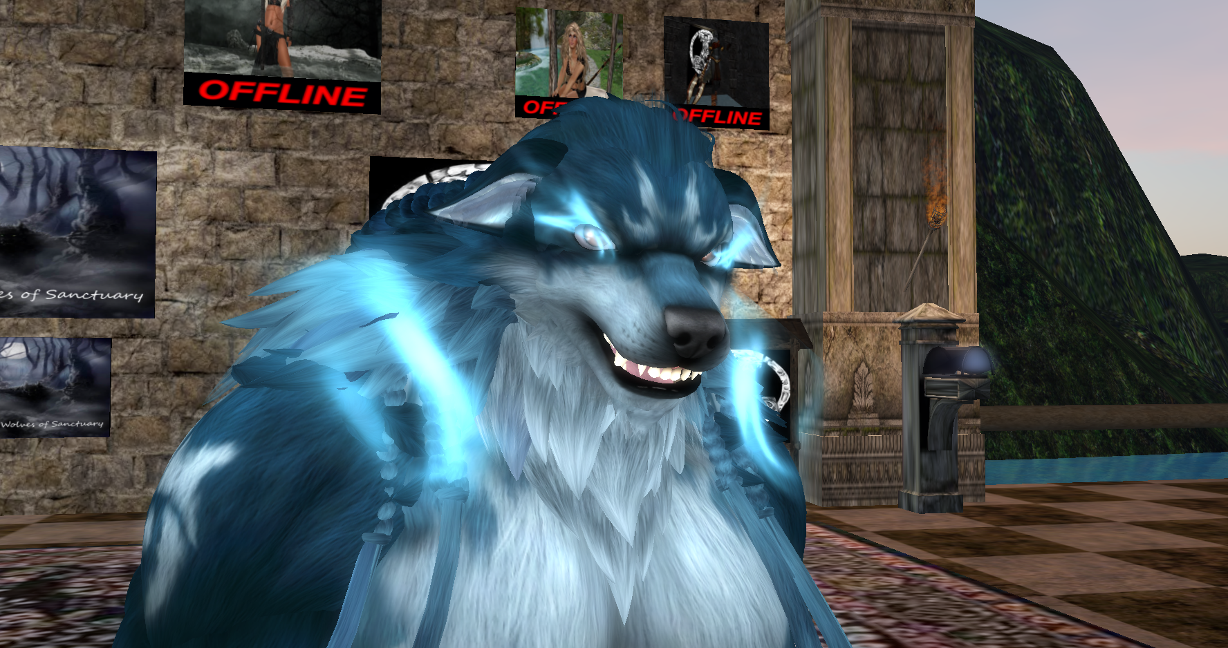 Original 55195f9ea73e2118f2000001